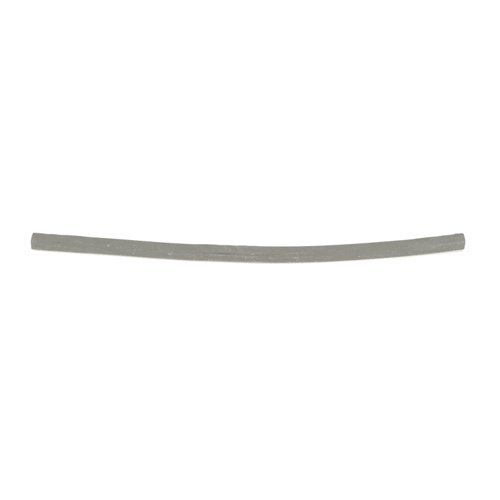 BERTAZZONI 411125 GASKETS AND SEALS