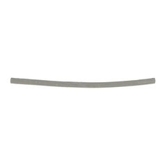 BERTAZZONI 411125 GASKETS AND SEALS