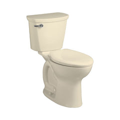 GROHE 215AA004.021 TOILETS & ACCESSORIES