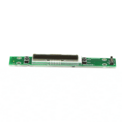 ELICA BE1CCA AIR PURIFIERS