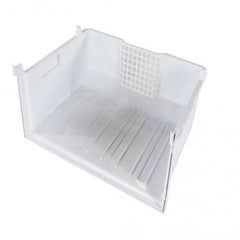 BLOMBERG 5704370100 FREEZERS