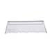 BLOMBERG 4928890400 FREEZERS