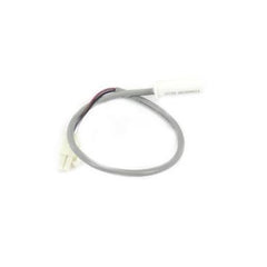 BLOMBERG 4216600285 AIR CLEANER REPLACEMENT PARTS