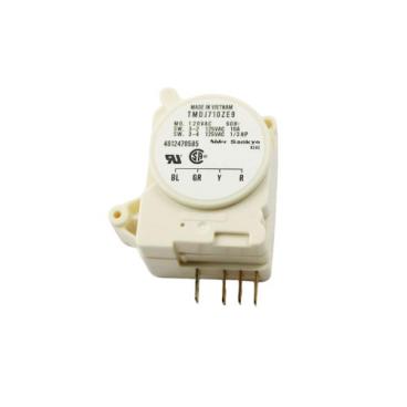 BLOMBERG 4812470585 TIMERS