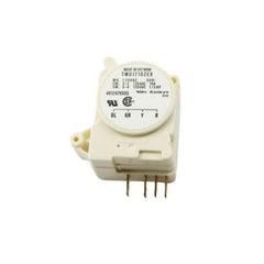 BLOMBERG 4812470585 TIMERS