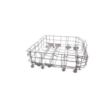 BOSCH 20003280 GENERAL EQUIPMENT HARDWARE