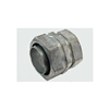 BRIDGEPORT 4365-DC PIPE FITTINGS