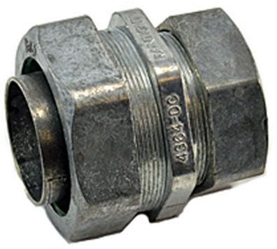 BRIDGEPORT 4364-DC PIPE FITTINGS