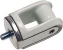 ARLINGTON 617 AIR CLEANER REPLACEMENT PARTS