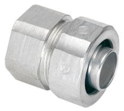 BRIDGEPORT 4370-LT PIPE FITTINGS