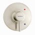 SPEAKMAN CPT-1000-UNI-BN  (Quote # 3996a) BATHROOM EXHAUST FANS & KITS