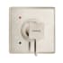 SPEAKMAN CPT-1300-UNI-BN (Quote # 3996a) BATHROOM EXHAUST FANS & KITS