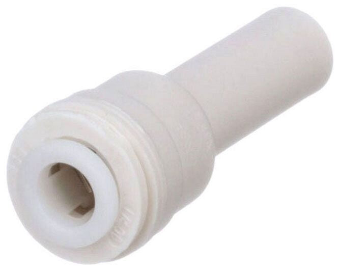WATTS 0666145  (Note our UOM is EACHs) PIPE FITTINGS