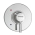 SPEAKMAN CPT-1000-UNI  (Quote # 3996a) BATHROOM EXHAUST FANS & KITS