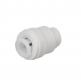 WATTS 17103047  (Order Qty & Price is EACH) PIPE FITTINGS