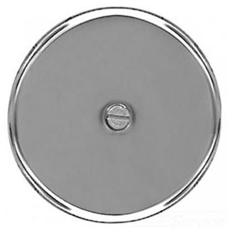 PASCO 1844-C 