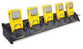 TECHNOLOGIES MC2-C01-MC5 AIR CLEANER REPLACEMENT PARTS