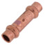 PARKER HANNIFIN 870508 