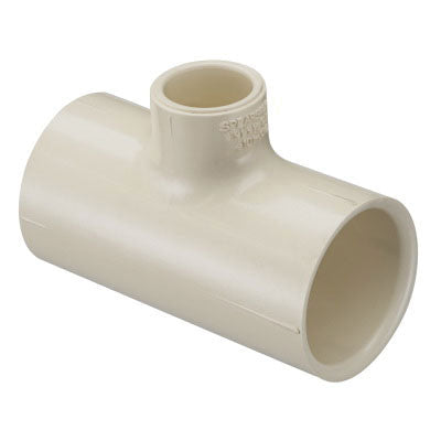 SPEARS 4101-195 PIPE FITTINGS
