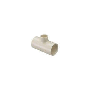 SPEARS 4101-188 PIPE FITTINGS