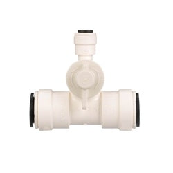WATTS 81906403 (Note our UOM is EACHs) STOP & SHUT OFF VALVES
