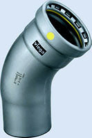 VIEGA 6626.1XL AIR CLEANER REPLACEMENT PARTS