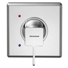 SPEAKMAN CPT-1300-UNI  (Quote # 3996a) BATHROOM EXHAUST FANS & KITS