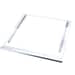 BLOMBERG 5923480400 WALL BRACKETS & PARTS