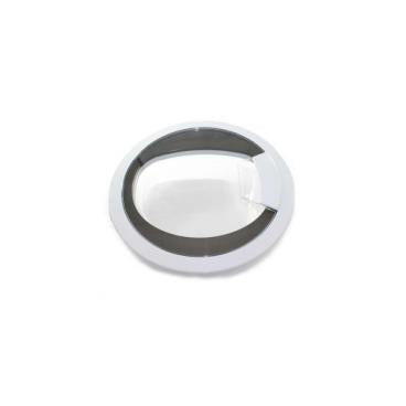 BLOMBERG 2974030600 AIR CLEANER REPLACEMENT PARTS