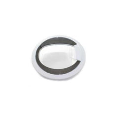 BLOMBERG 2974030600 AIR CLEANER REPLACEMENT PARTS
