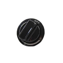 BLOMBERG 250315369 AIR CLEANER REPLACEMENT PARTS
