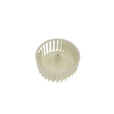 BLOMBERG 2977500200 INLINE DUCT FANS