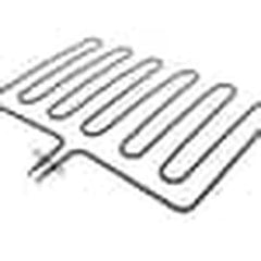 BLOMBERG 262600017 AIR CLEANER REPLACEMENT PARTS
