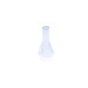 SAMSUNG DC62-00182B HUMIDIFIER NOZZLES