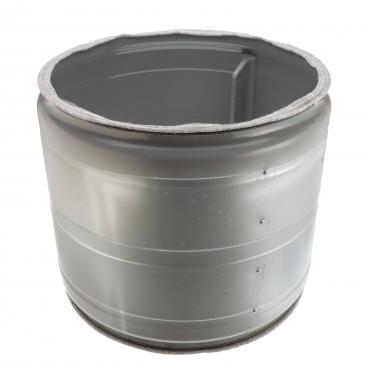 SAMSUNG DC97-17966C BLOWER HOUSING & ASSEMBLIES