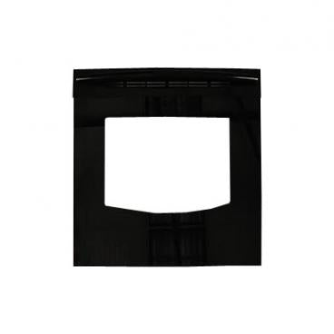 SAMSUNG DG94-00224A AIR CLEANER REPLACEMENT PARTS