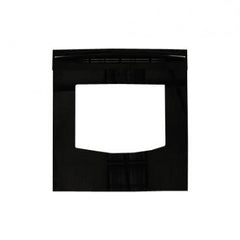 SAMSUNG DG94-00224A AIR CLEANER REPLACEMENT PARTS