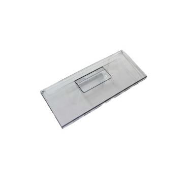 BLOMBERG 4384641800 FREEZERS