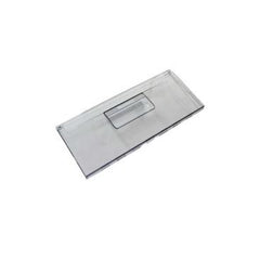BLOMBERG 4384641800 FREEZERS