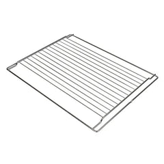 BLOMBERG 240440219 AIR CLEANER REPLACEMENT PARTS