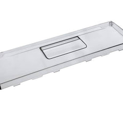BLOMBERG 4925141800 AIR CLEANER REPLACEMENT PARTS