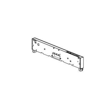BLOMBERG 1780360700 AIR CLEANER REPLACEMENT PARTS