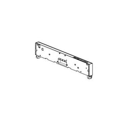 BLOMBERG 1780360700 AIR CLEANER REPLACEMENT PARTS