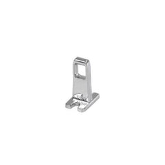BLOMBERG 2846140100 GAS VALVES