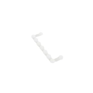 BLOMBERG 1769360200 AIR CLEANER REPLACEMENT PARTS