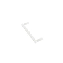 BLOMBERG 1769360200 AIR CLEANER REPLACEMENT PARTS