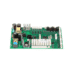 BLOMBERG 5976547600 CONTROL BOARDS