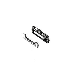 BLOMBERG 1780361300 AIR CLEANER REPLACEMENT PARTS