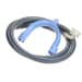 BLOMBERG 2823940500 PIPE FITTINGS