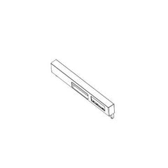 BLOMBERG 1754130125 AIR CLEANER REPLACEMENT PARTS